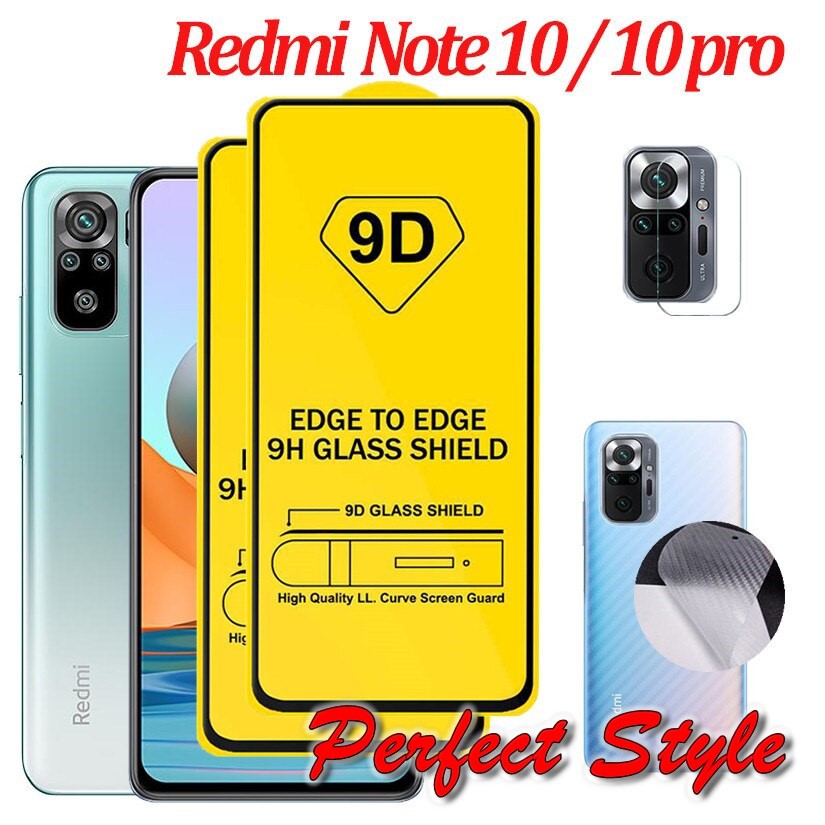 Cường Lực Full Màn Xiaomi redmi A1 10c 12c 10a note 10 11 12 pro 4g 5g mi 9 K20 K30 k40 K50 gaming ultra Poco C40 Mi 12T