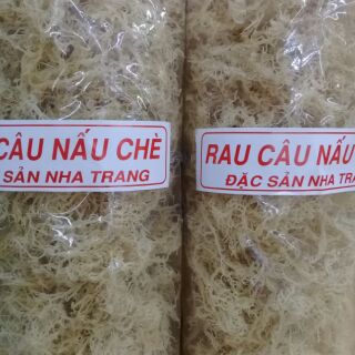 rong sụn .