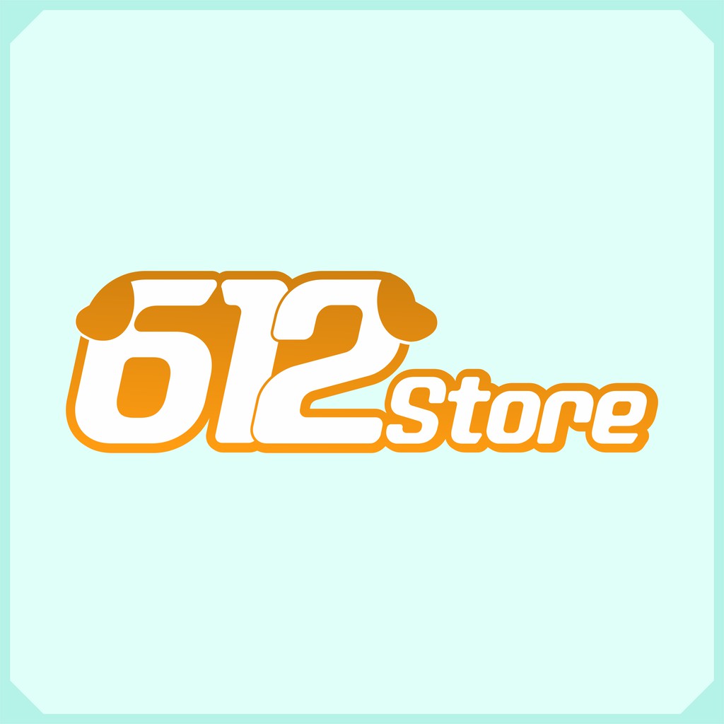 612Store.com