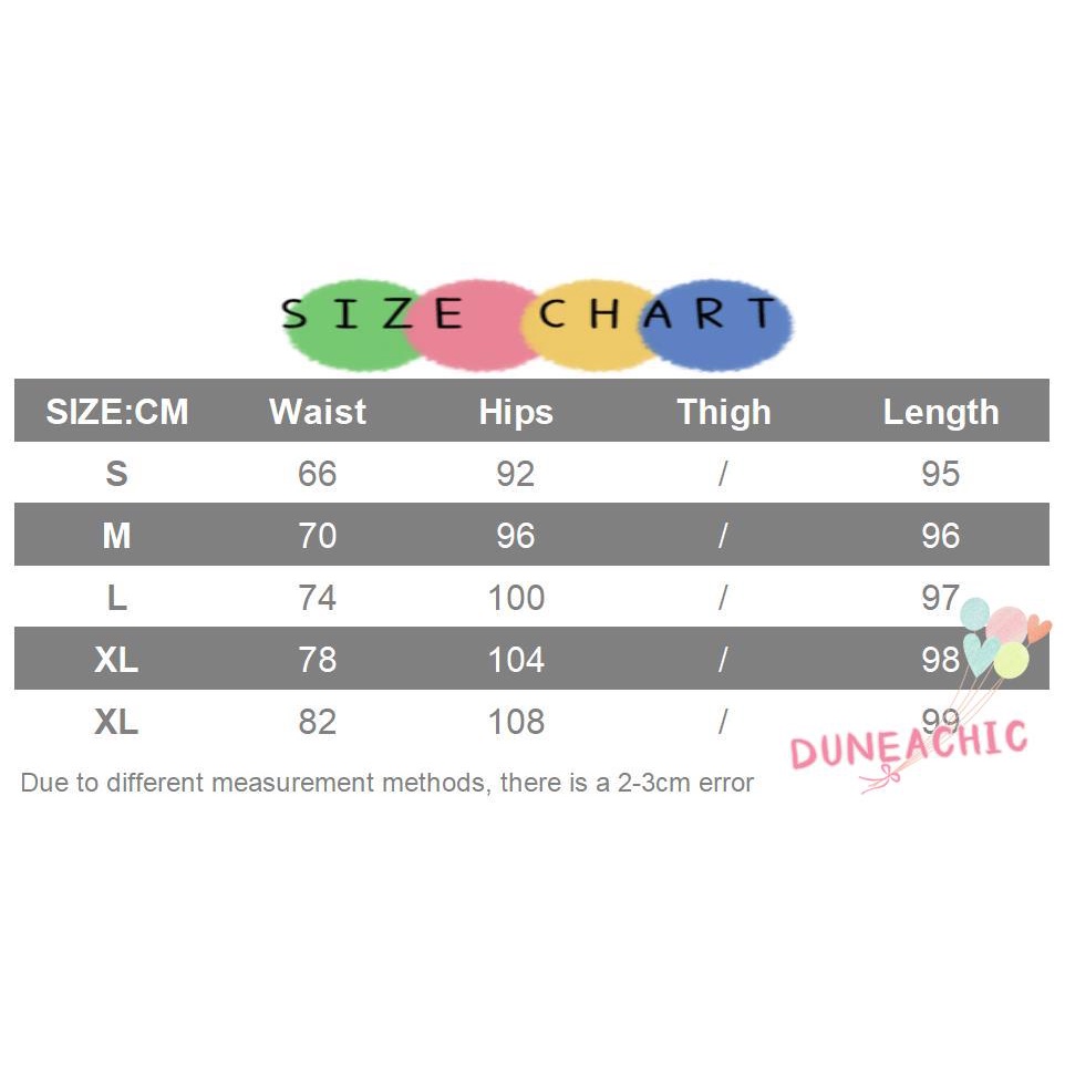 DUNEA Quần Jean Dài Lưng Cao Dáng Rộng Thời Trang Cá Tính Cho Nữ