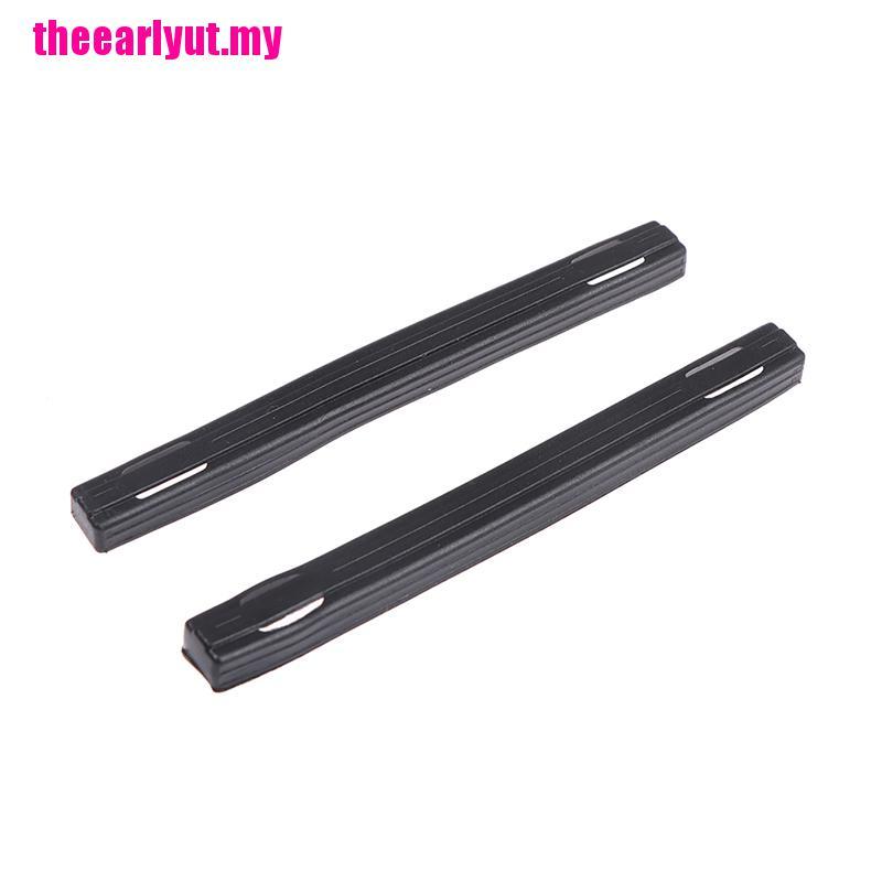 Thanh Trượt Ổ Cứng Hdd + Ốc Vít Cho Ibm / Lenovo Thinkpad T420S | BigBuy360 - bigbuy360.vn