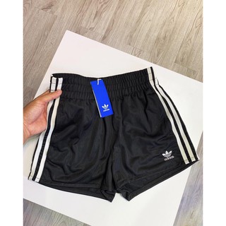 Quần shorts basic - Hàng xuất xịn