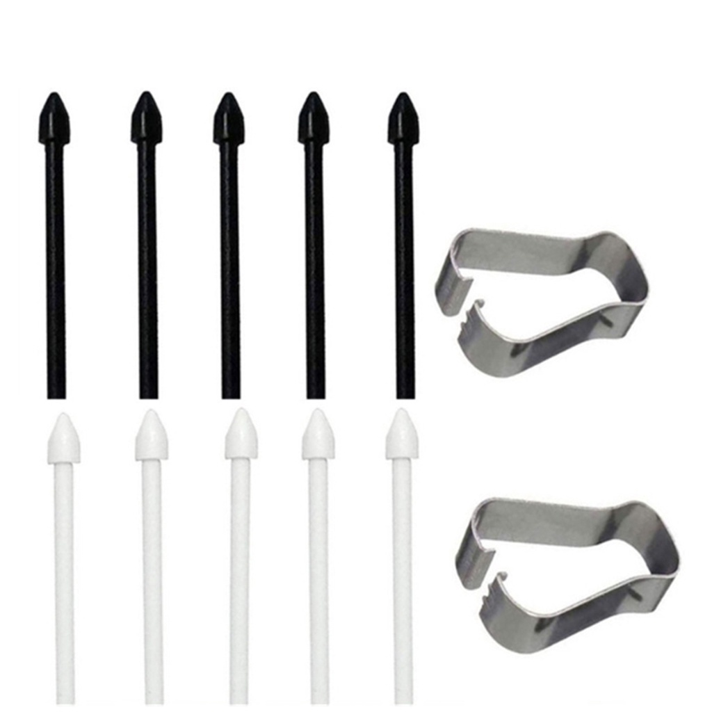 Đầu bút cảm ứng FONKEN thay thế cho Samsung-Galaxy Tab S6/Tab S7 +T970 /T860 T865 Nibs/Tab S6 lite