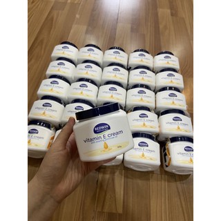 Kem dưỡng vitamin e Redwin