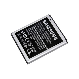 Pin Samsung Galaxy Y S5360