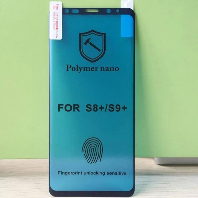 Kính Cường Lực Bảo Vệ Màn Hình Cho Samsung Galaxy S20 + S21 + S10 + S8 S9 S10 S20 S21 Plus Note 10 + Note 8 9 10 20 Ultra / Plus