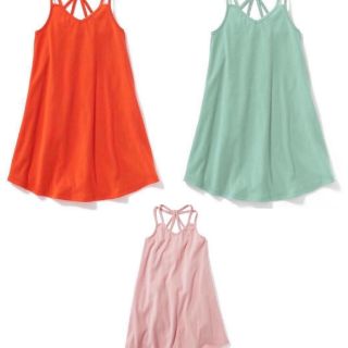 Váy Old Navy