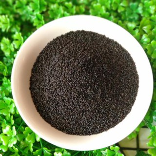 100g hạt é loại ngon