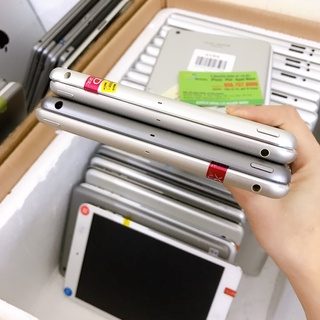 Máy tính bảng Ipad Mini 2, Bản wifi chính hãng, tặng phụ kiện khi mua máy, bảo hành 6-12 tháng