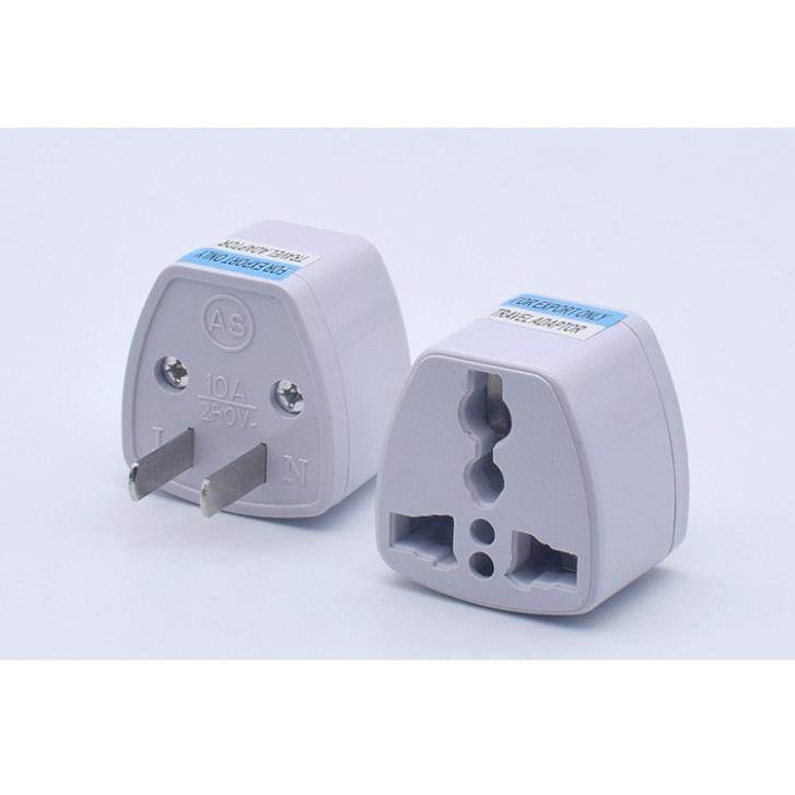 Ổ cắm điện đa năng Bear thông minh tiện lợi