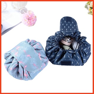 [Được Chọn Mẫu] Túi Đựng Mỹ Phẩm