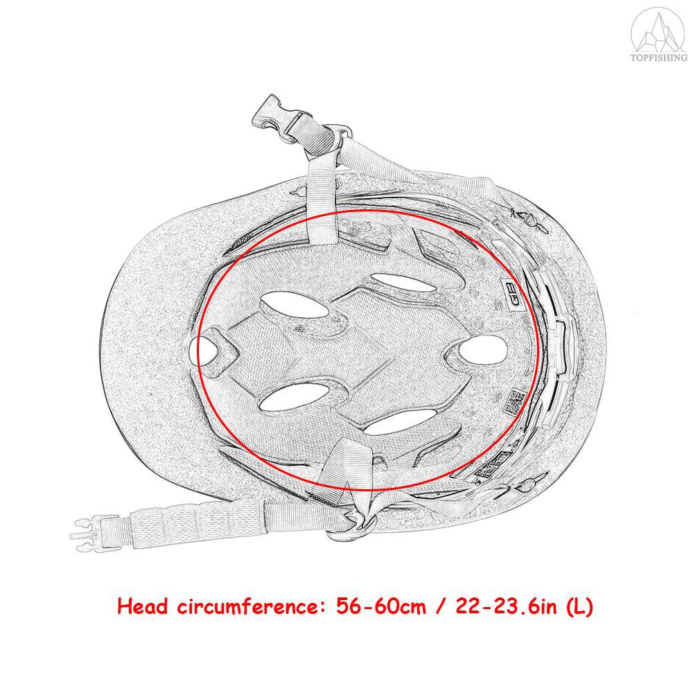 Mũ Bảo Hiểm Siêu Nhẹ Cho Xe Đạp B' Tfh/Xe2/X98/X85Gub