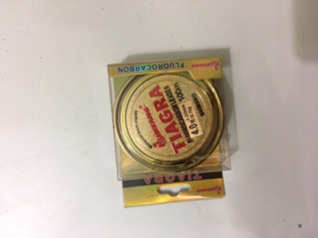 Bộ Câu Cá Đẳng Cấp Cần Shimano Tay Gỗ Kèm Phụ Kiện giá siêu rẻ