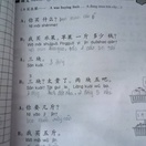 Có những lúc nhờ a a phải là người đàn ông bà cha mẹ m đi lm r k gặp oiiiiiiiiiii là t nhờ tý nào cũng nói thêm rằng mình đã làm được như nào