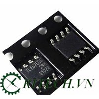 [Combo 2 chiếc] TLE6250, TLE6250G IC truyền thông SOP-8