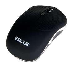 MOUSE KHÔNG DÂY EBLUE 816