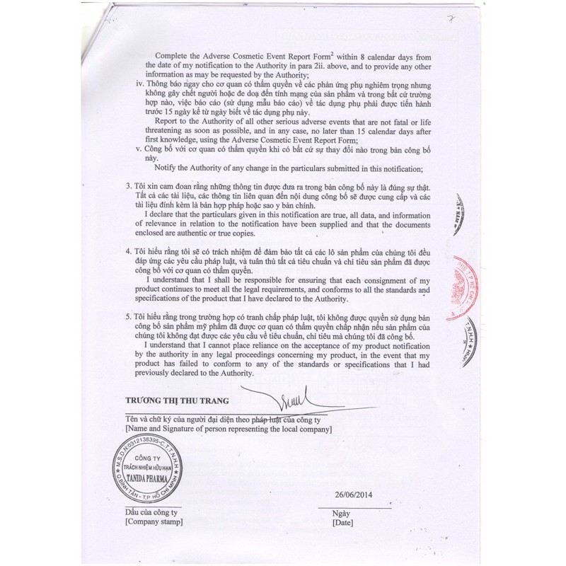 GOLDMAX - Kem giảm tiết bã nhờn, ngăn ngừa mụn | BigBuy360 - bigbuy360.vn