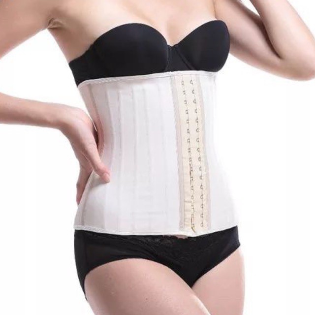 (Si 199k)Latex 25 xương 29cm italy ( tem đen)