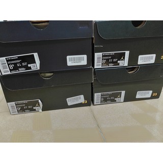 Giày Jordan 1 Mid SE Chính Hãng