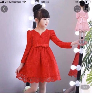 Combo hoài