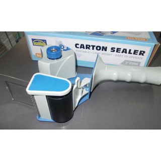 Cắt băng keo Sure Mark SQ-9330