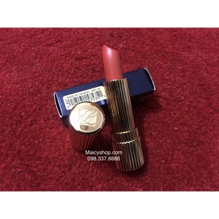 Son All-day lipstick màu Frosted Apricot