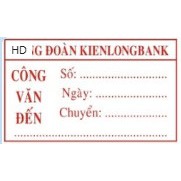 Mặt Dấu Công Ty, Địa Chỉ Công Ty, Tiêu Đề Nhiều Dòng Cho Dấu Trodat 4926, Shiny S830, S830D...