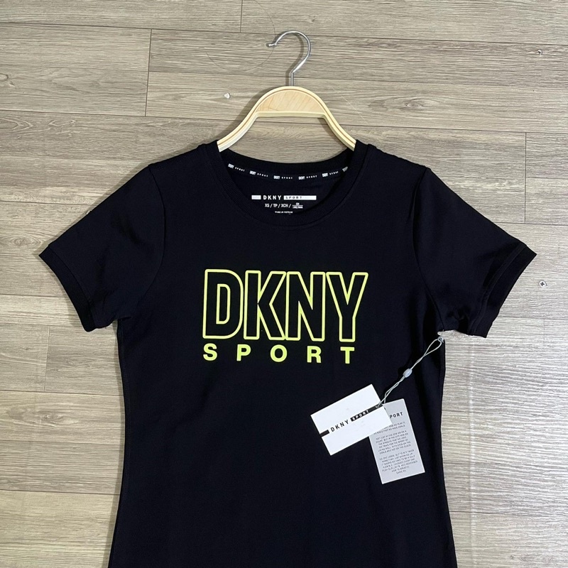 Đầm nữ DKNY ✨