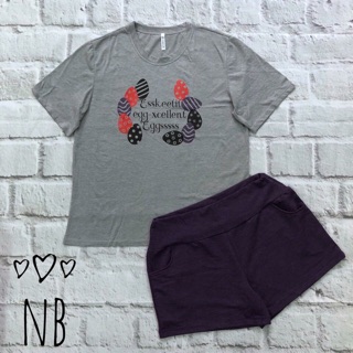 Bigsize 60-80kg