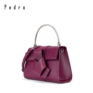 Pedro - Túi Pedro nơ 55060008