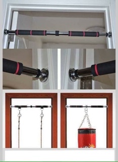 XÀ Đơn loại dài 80-130cm