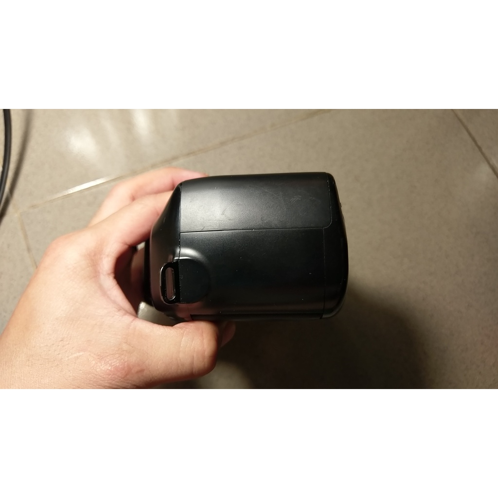 MÁY ẢNH FILM F70
