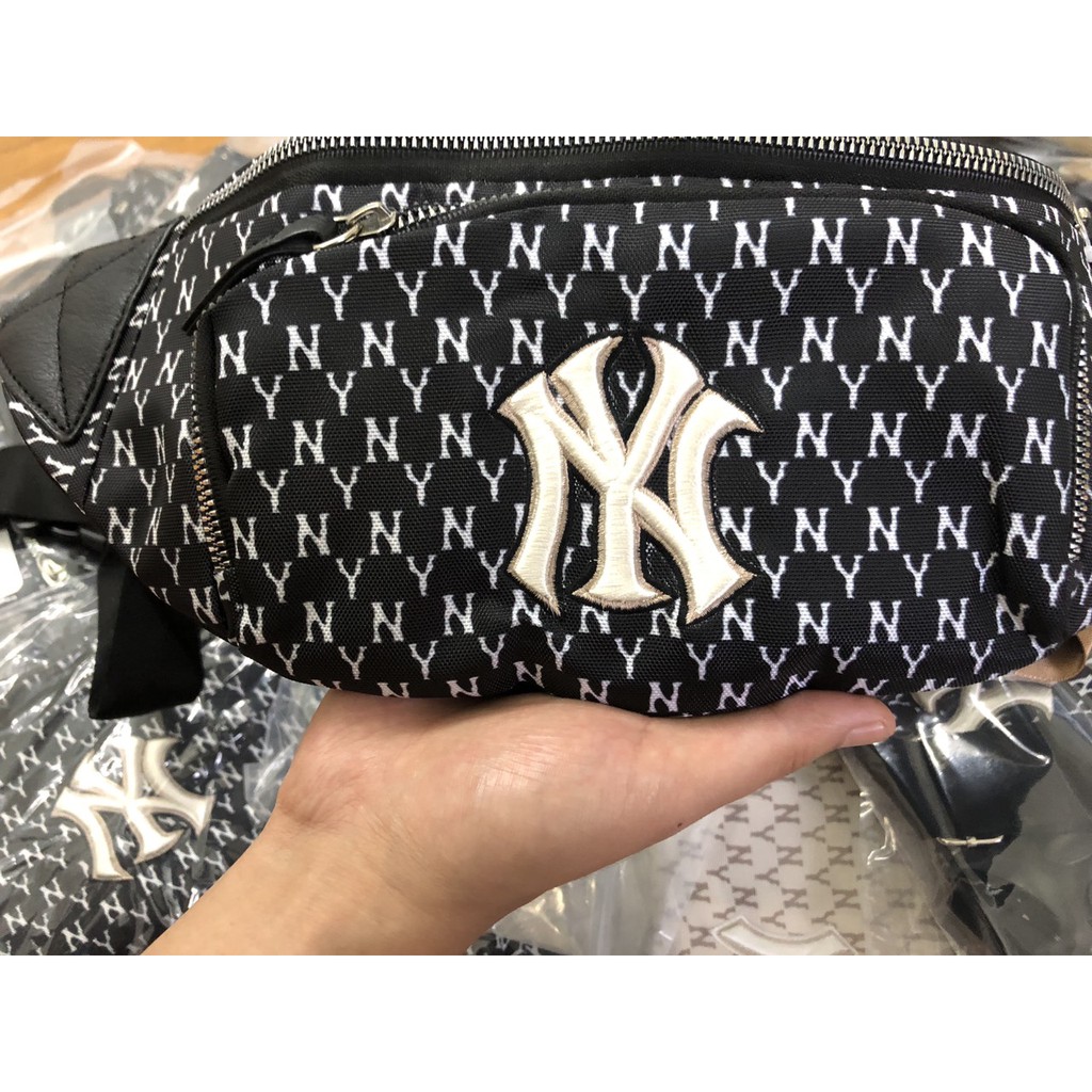 Túi đeo chéo NY | BigBuy360 - bigbuy360.vn