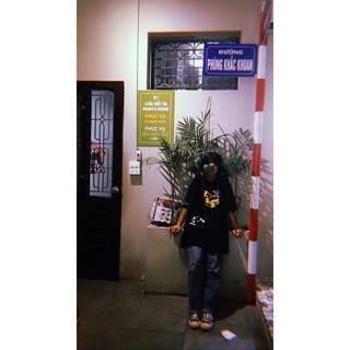 Áo thun Mỹ 2hand loại 1