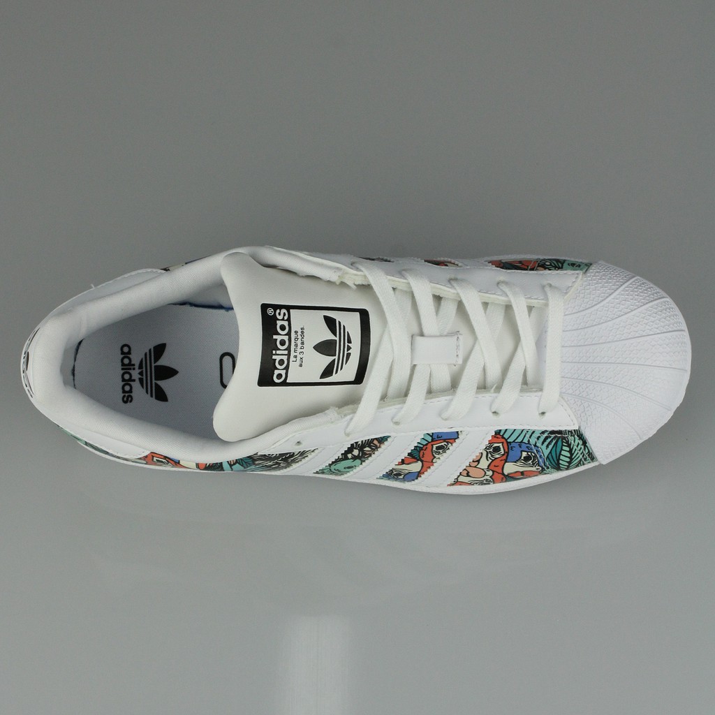adidas superstar b37257