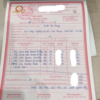 DHA healthy care cho bé từ 4th