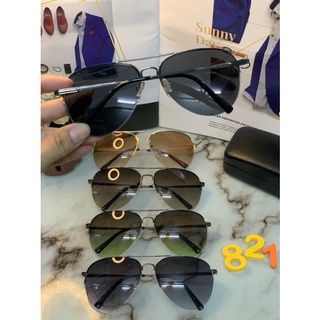 Xi nam vuông bầu 36775
