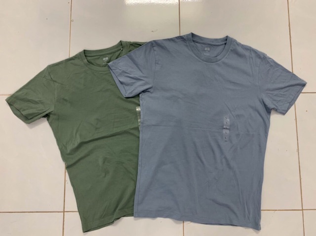 Áo thun nam xuất Nhật | BigBuy360 - bigbuy360.vn