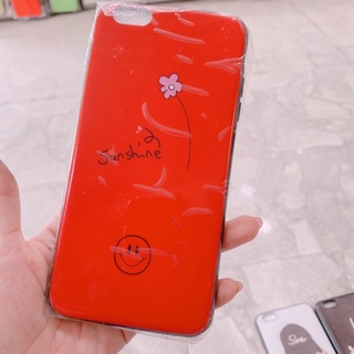 Ốp lưng iPhone 6plus 6splus hình IDM
