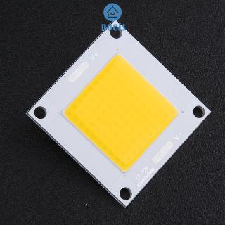 Chip Đèn Led Cob Dc12-14V 50w