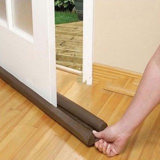 Dụng Cụ Chặn Khe Cửa Chắn Gió 90cm