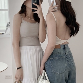 𝐙𝐢𝐧𝐧𝐢𝐚/𝐀́𝐨 𝐛𝐫𝐚 𝐱𝐨𝐚̆́𝐧 𝐧𝐨̛ 𝐬𝐚𝐮 𝐡𝐚̀𝐧 𝐪𝐮𝐨̂́𝐜 𝐜𝐡𝐚̂́𝐭 đ𝐞̣𝐩
