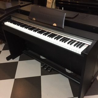 Đàn piano điện casio PX720