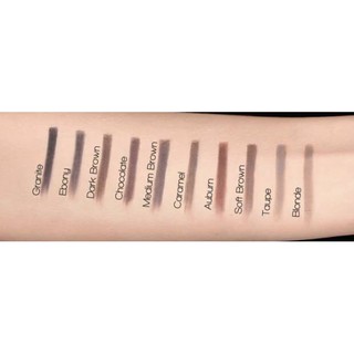 Chì Kẻ Mày ANASTASIA Beverly Hills