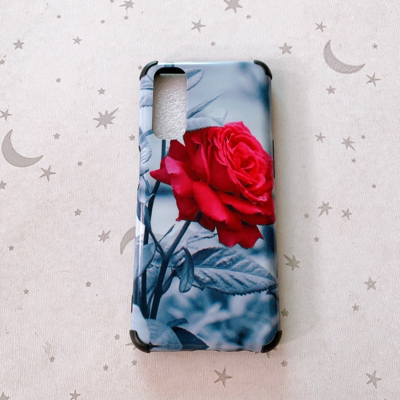 Ốp lưng idm oppo Realme 7