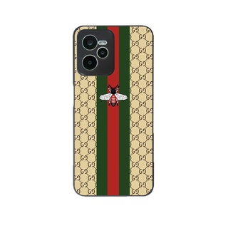 Ốp lưng realme c35