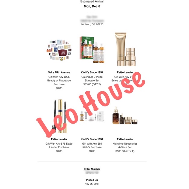 Kem dưỡng da Estee Lauder Re-Nutriv Ultimate Transformative Energy