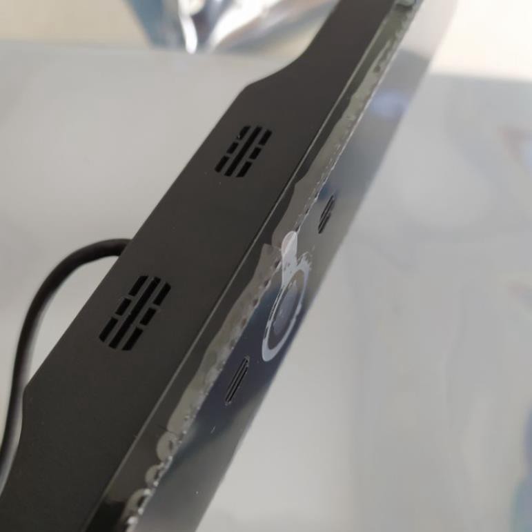 Webcam cao cấp 1920x1080, 4 micro lọc tạp âm đa hướng, tự động lấy nét. | BigBuy360 - bigbuy360.vn