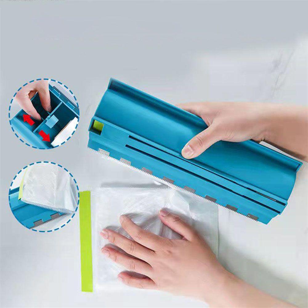 Dụng Cụ Cắt Màng Bảo Vệ Sơn Tiện Lợi