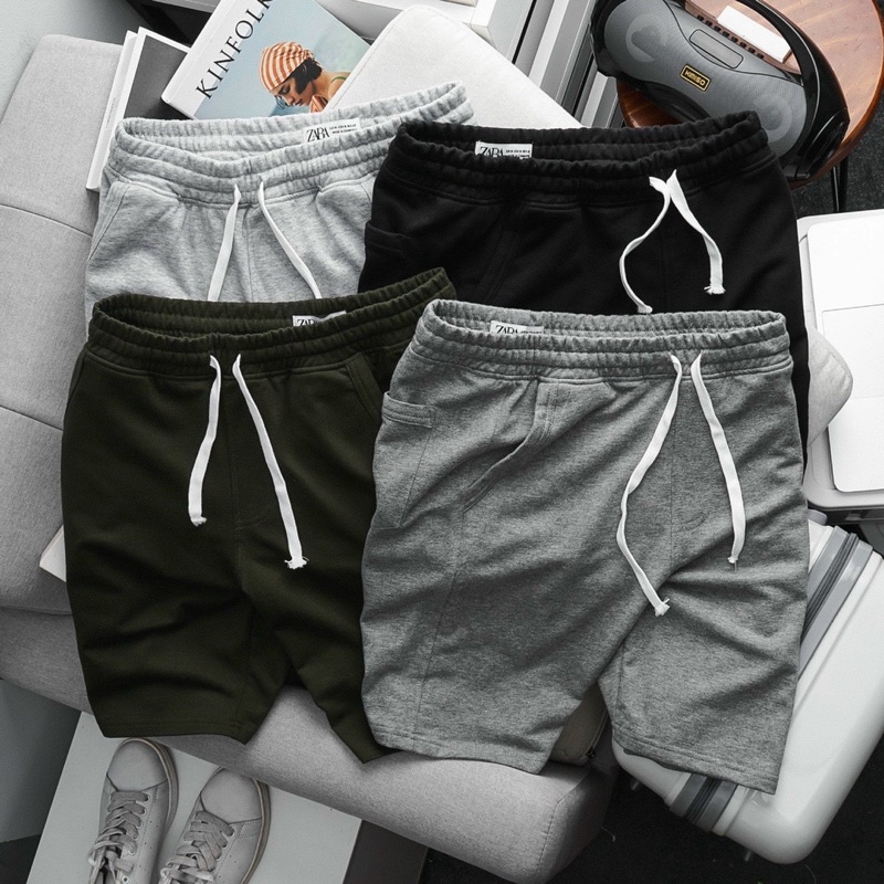 (ảnh thật hàng chuẩn) Quần Short m lb form nam nữ form unisex a.didas đủ 4 màu hàng chuẩn 1:1